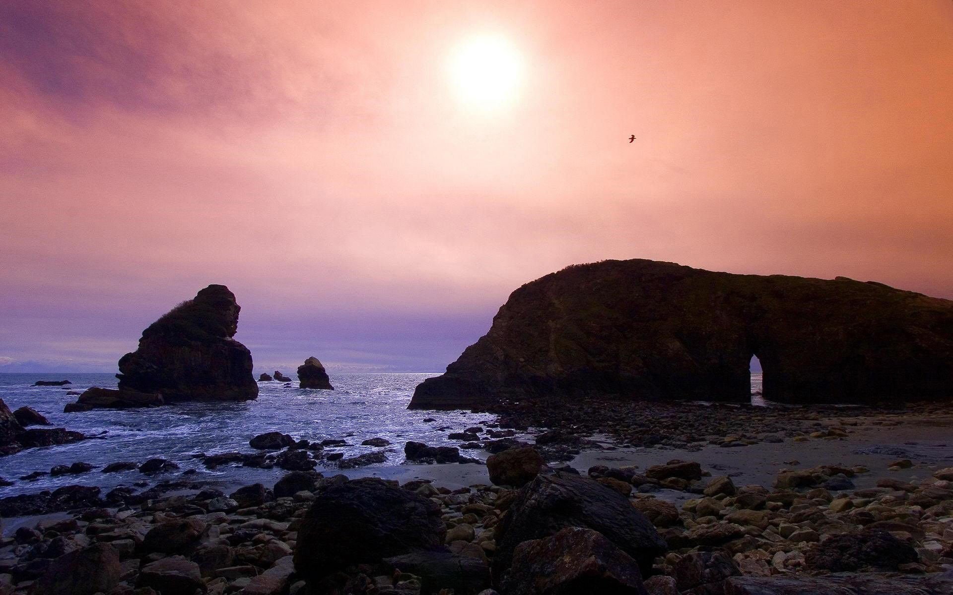 风景,风光,美景,旅游,自然,儿童桌面专用