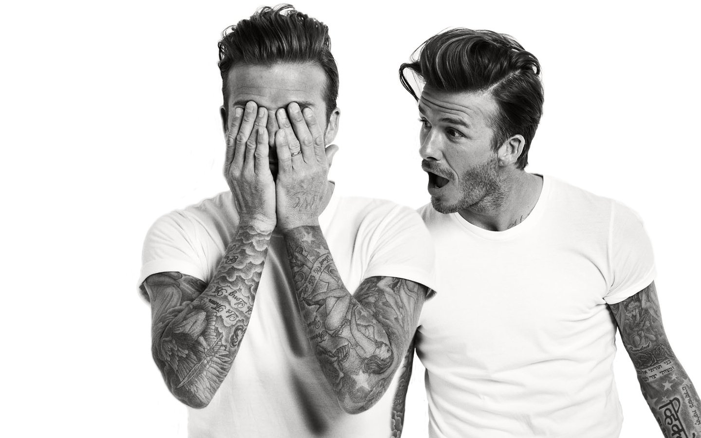 欧美,男明星,大卫贝克汉姆,2月20日