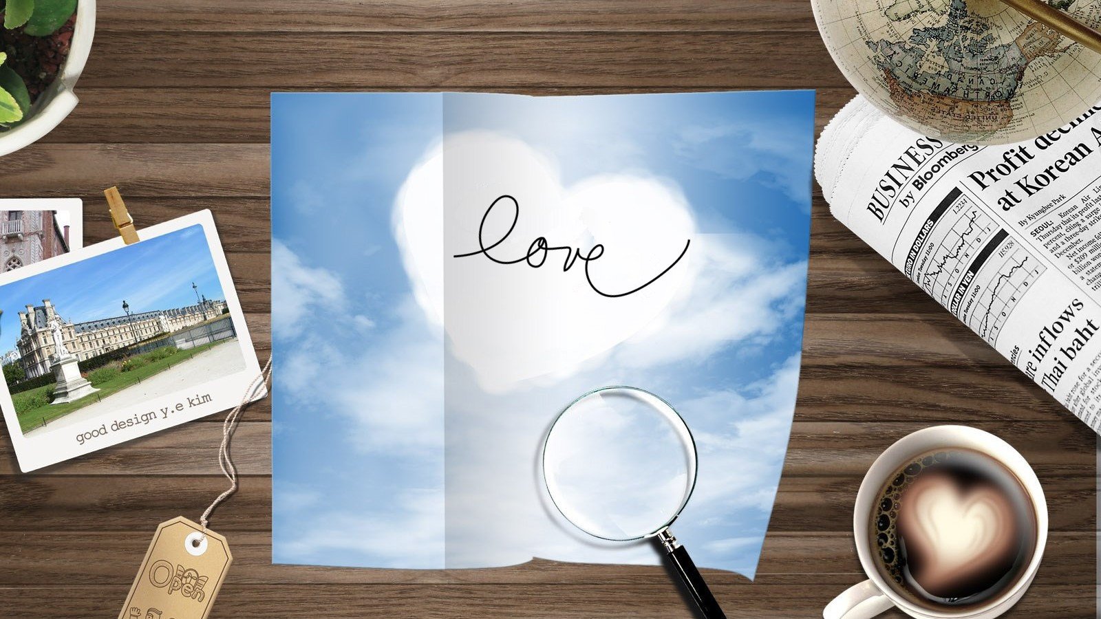 爱情美图,唯美温馨