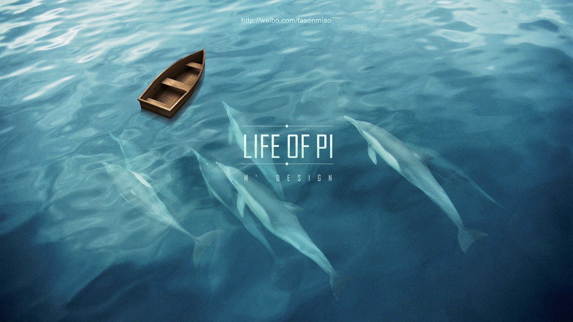 风景,奇幻梦境,少年派,缪出品,儿童桌面专用