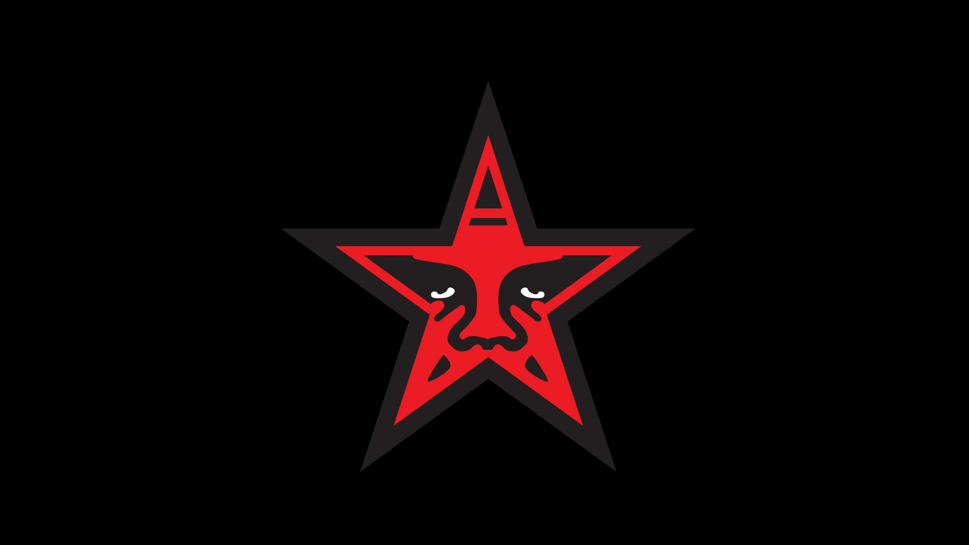 炫酷,设计,简约,2月15日,儿童桌面专用