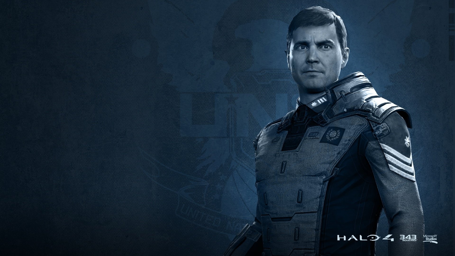 游戏,角色,插画,Cg图,光环,光晕