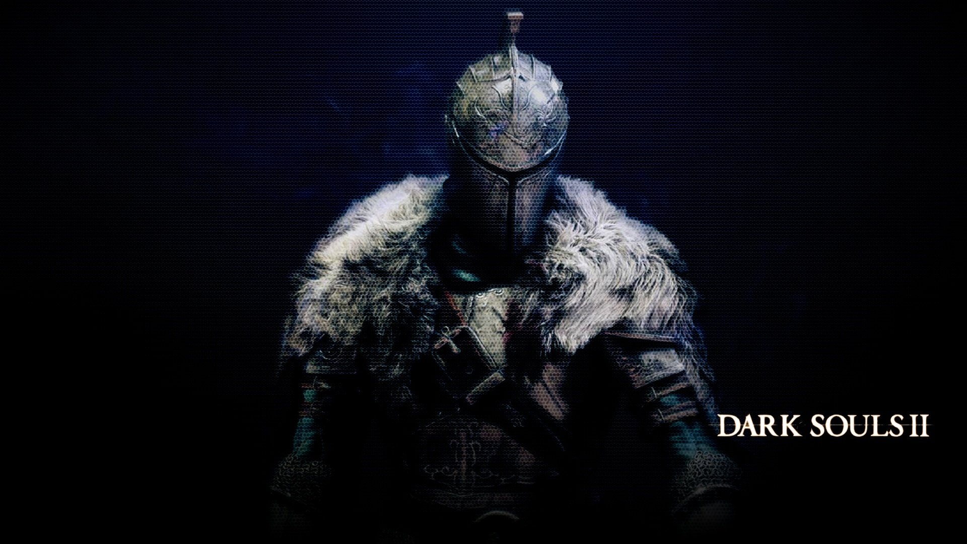 游戏,角色,Cg图,暗黑