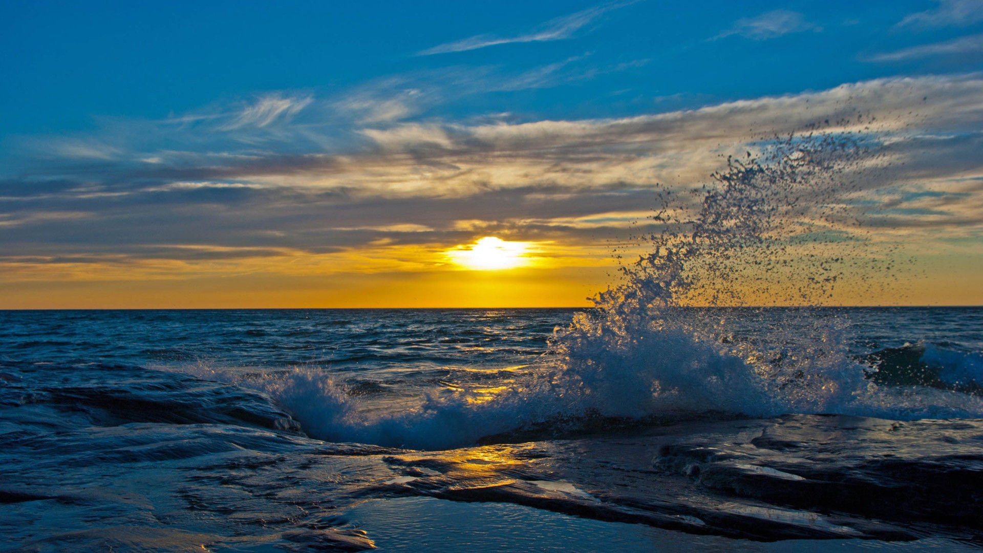 风景,风光,美景,旅游,自然,儿童桌面专用