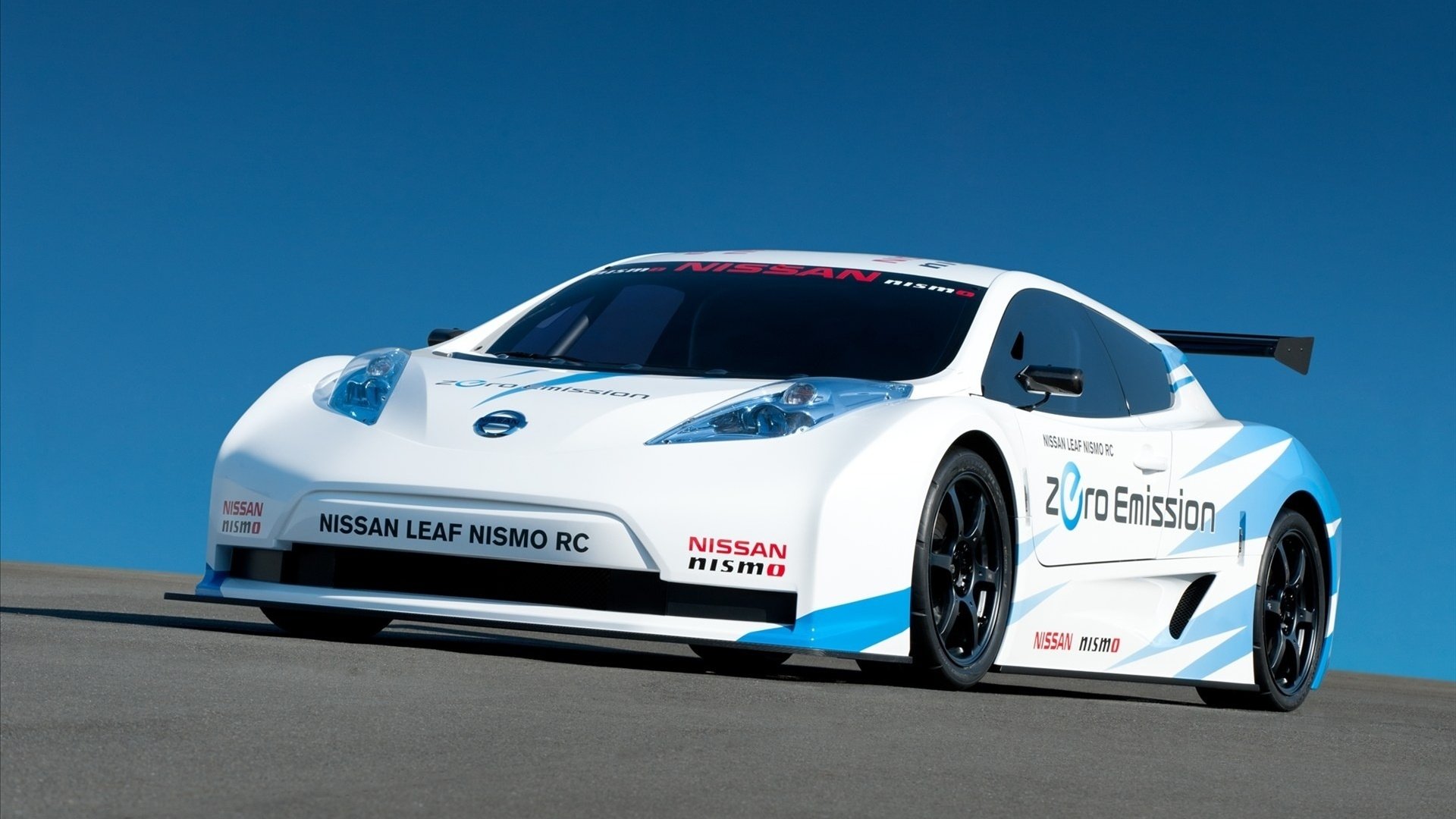 汽车,超跑,概念车,日产,nissan,尼桑,儿童桌面专用