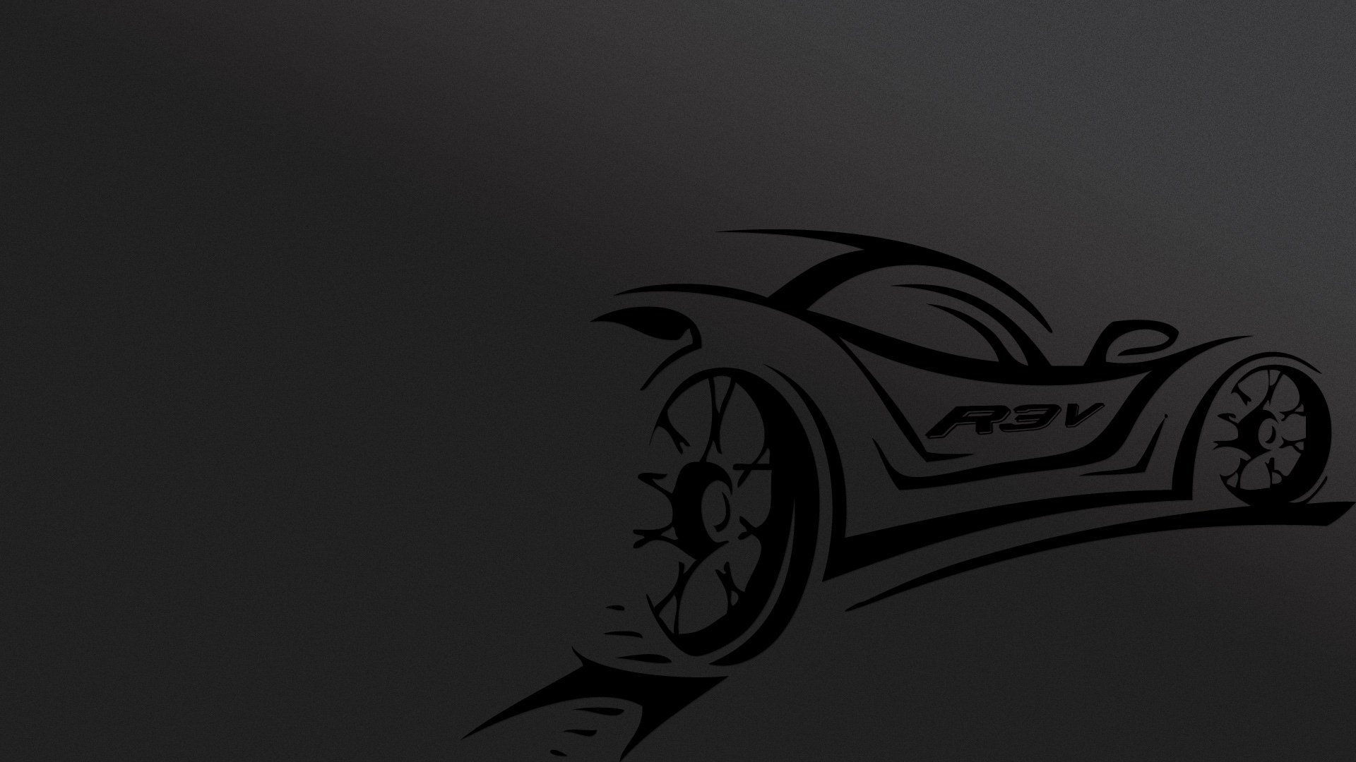 炫酷,设计,简约,2月9日,儿童桌面专用