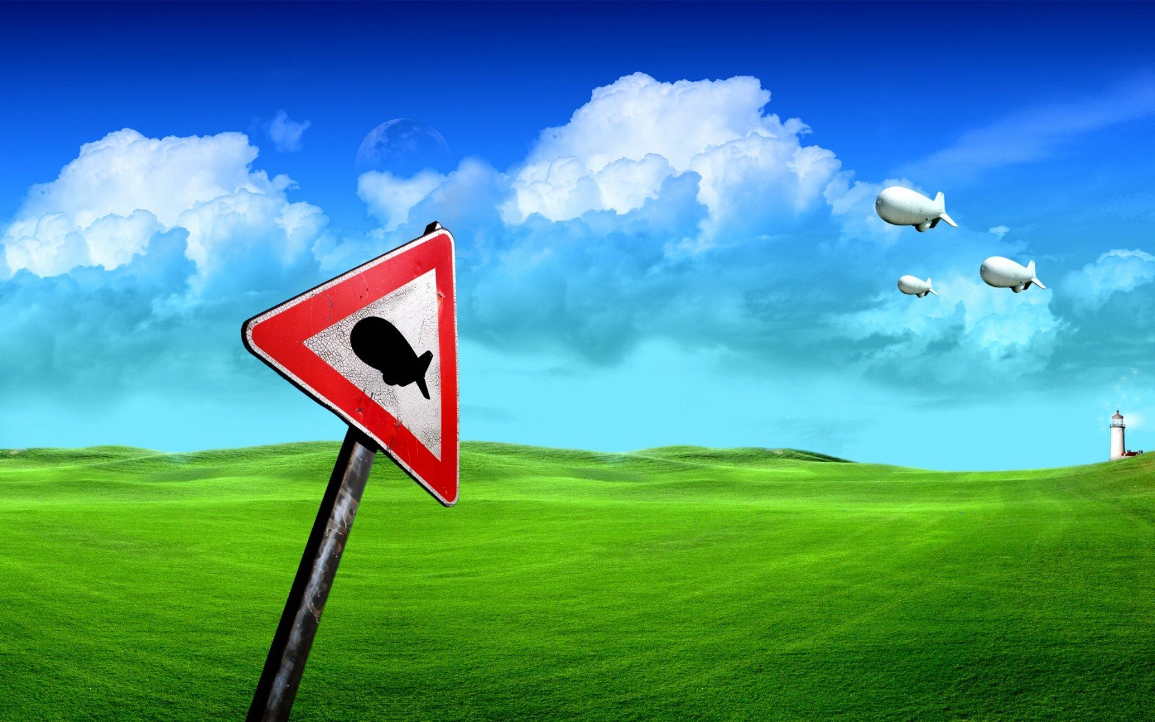 小清新,舒缓压力,绿色,1月31日,儿童桌面专用