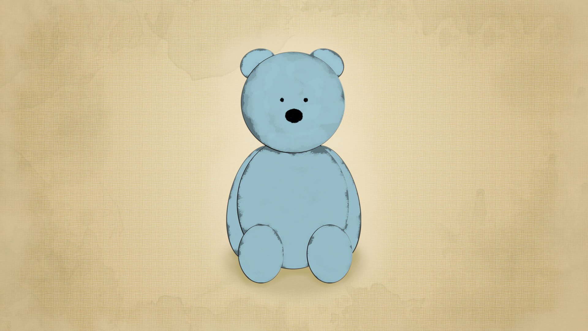 炫酷,设计,简约,2月19日,儿童桌面专用