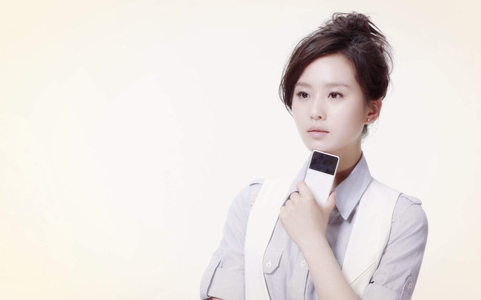 女明星,刘诗诗,2月22日