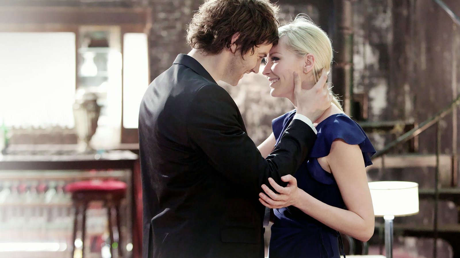 爱情美图,唯美温馨,情侣,情人,甜蜜,恩爱