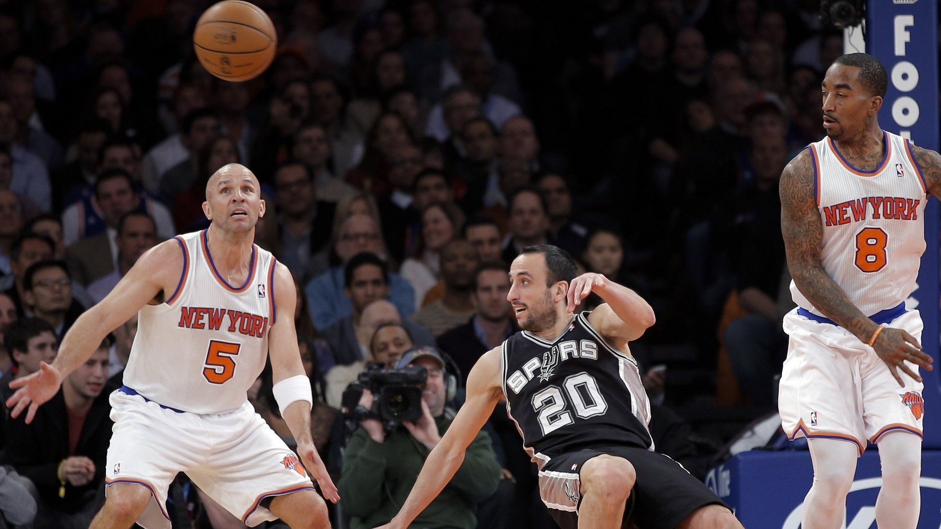 体育,NBA,尼克斯,马刺,基德,吉诺比利