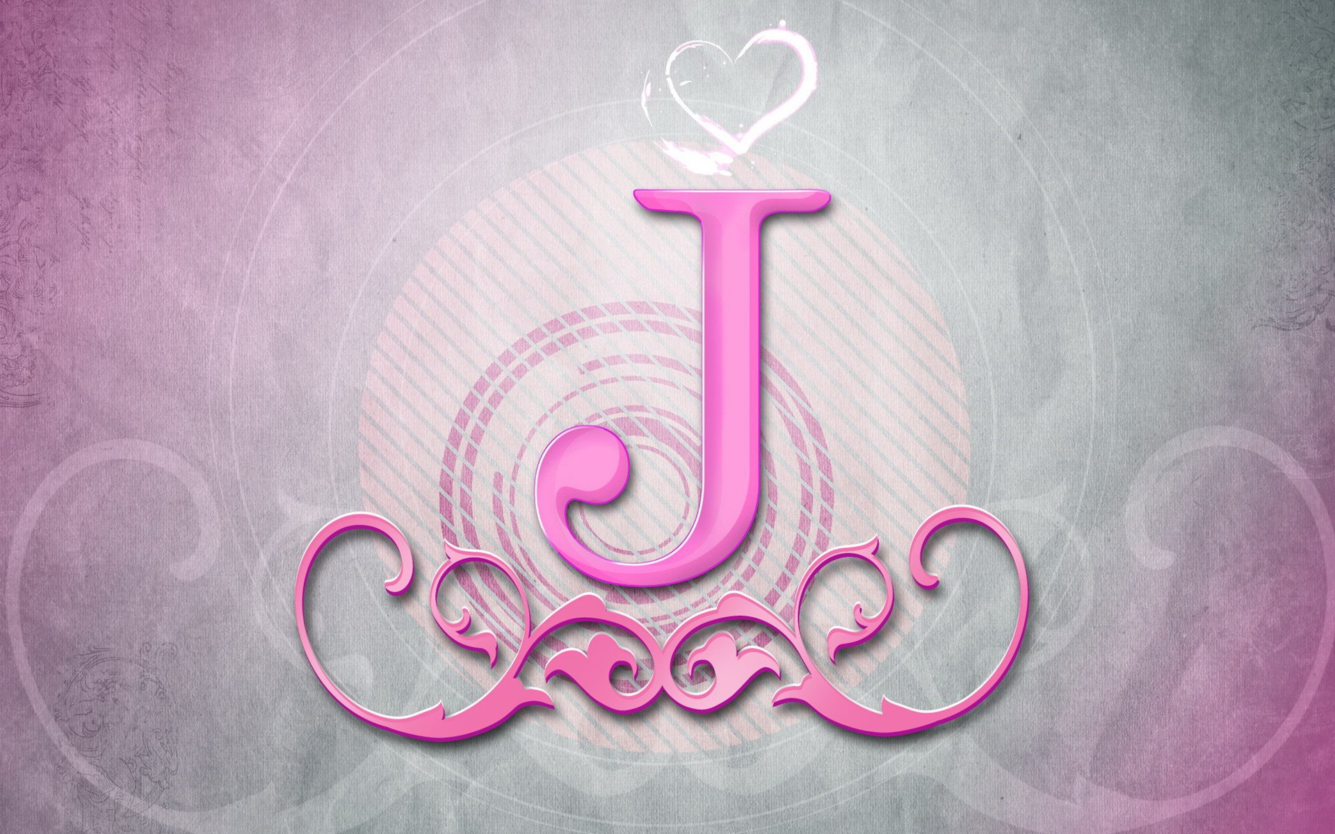 炫酷,设计,简约,2月5日,儿童桌面专用