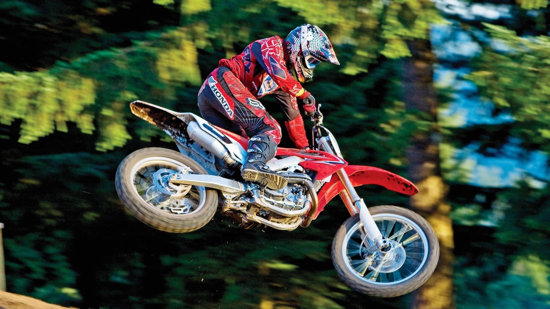 体育,运动,越野摩托