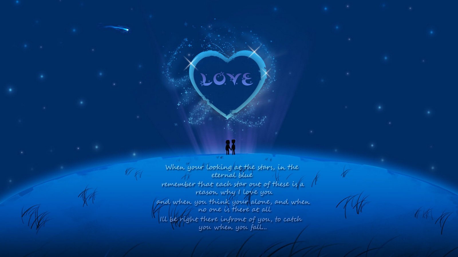 爱情美图,心动创意,love