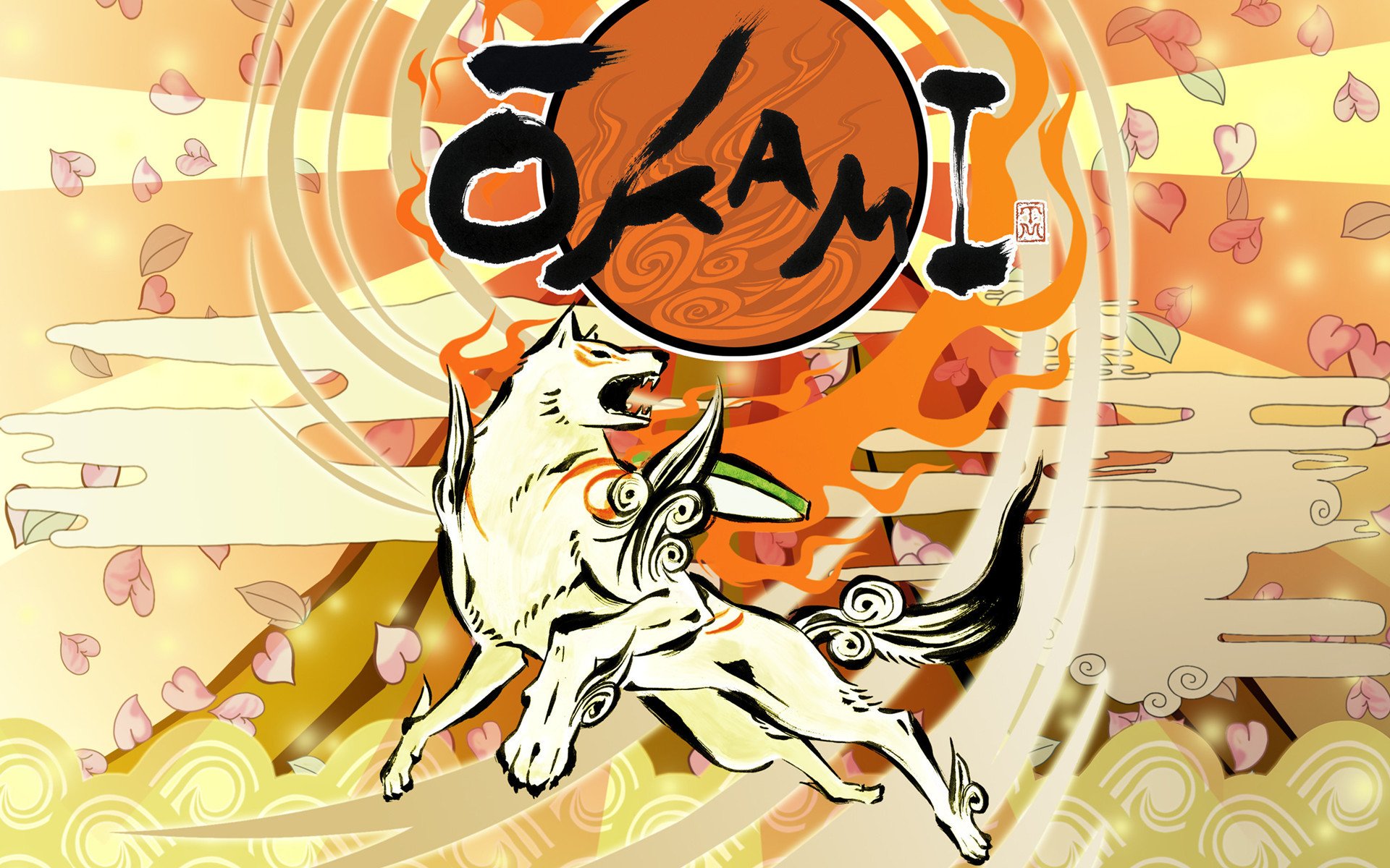 炫酷,炫彩,手绘,2月5日,儿童桌面专用