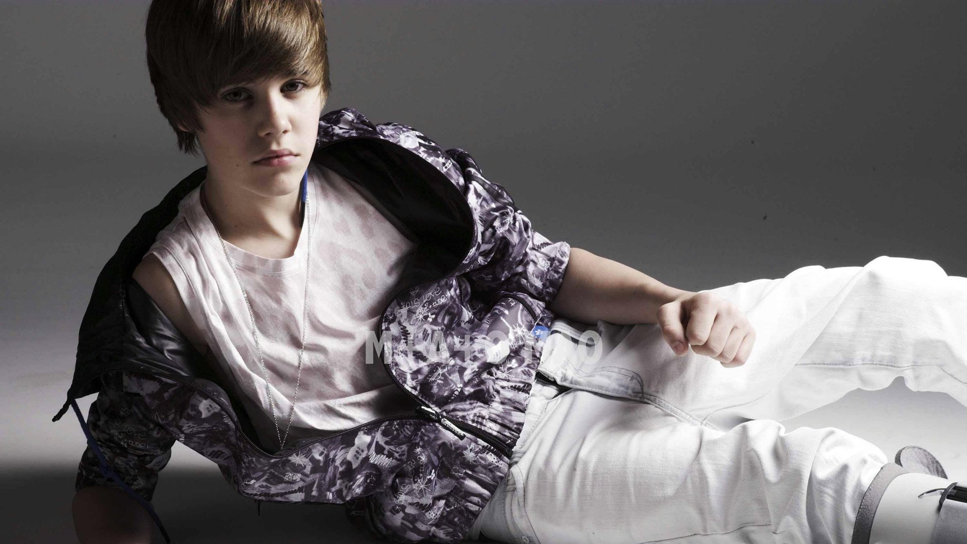 欧美,男明星,贾斯汀比伯,2月20日