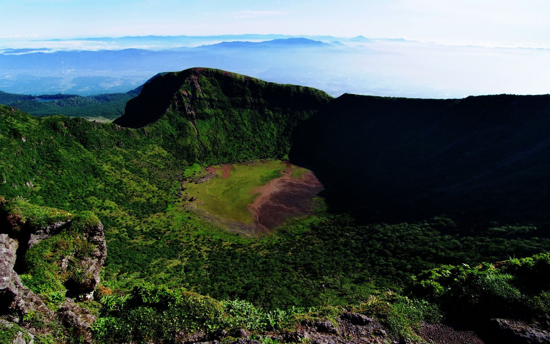 风景,风光,美景,旅游,自然,儿童桌面专用