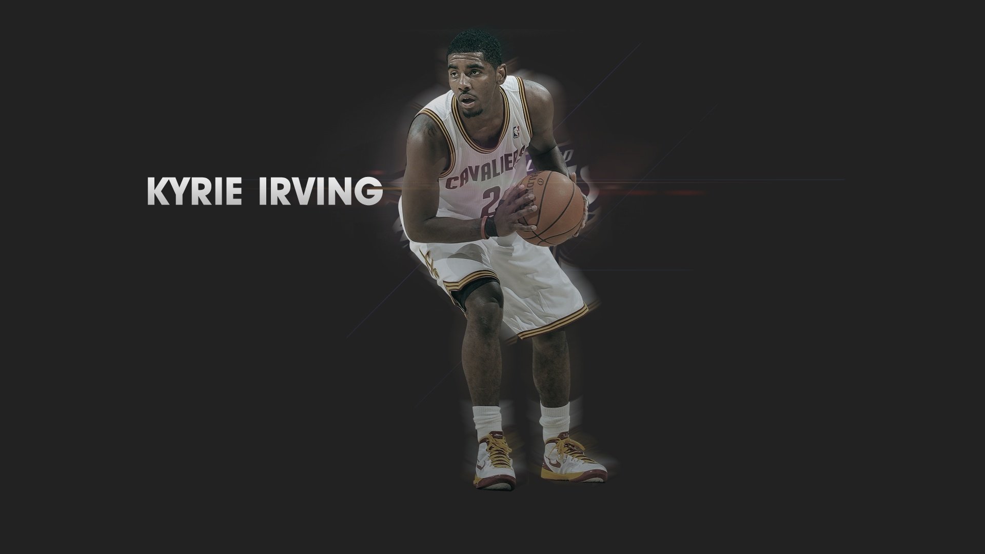 体育,NBA,凯瑞欧文,骑士队,克利夫兰