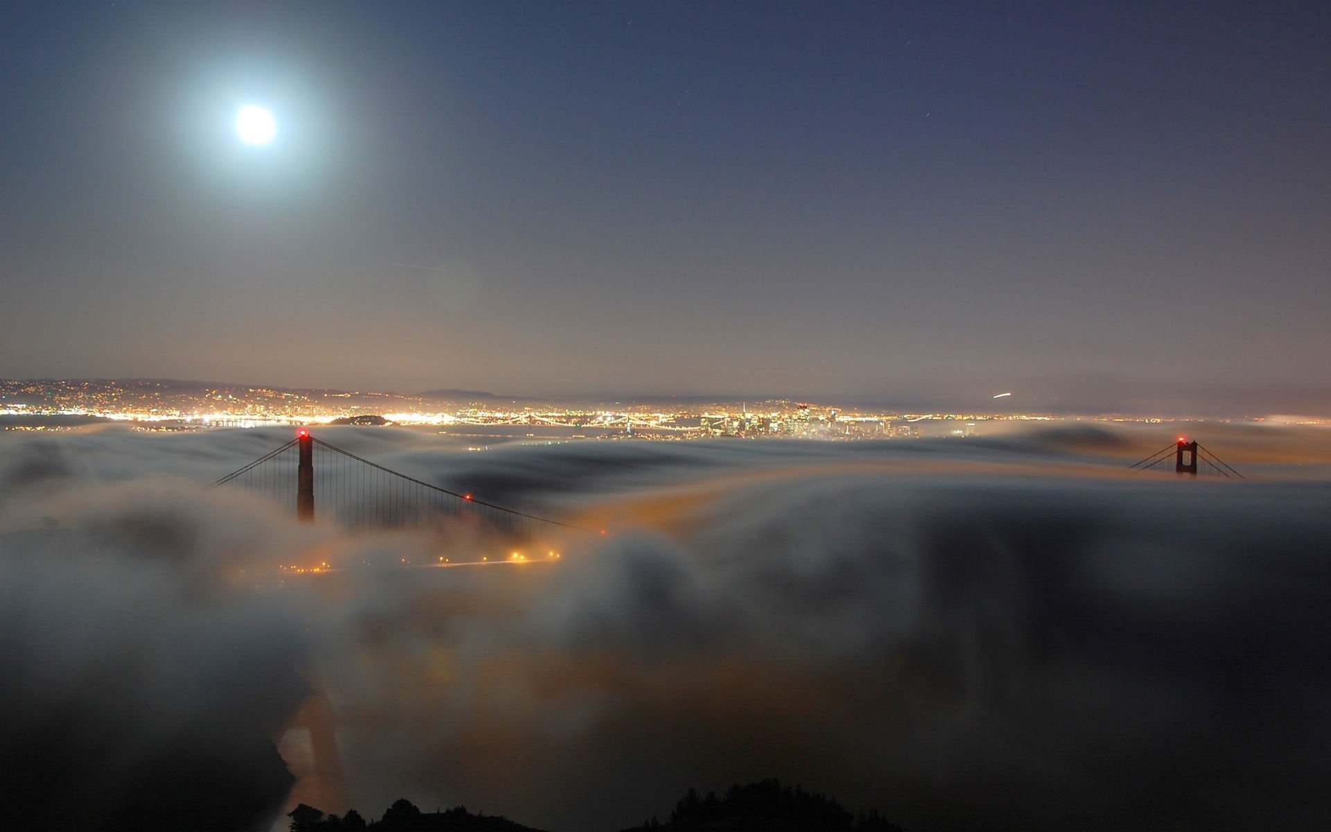 旧金山,金门大桥,风景,风光,美景,大桥,儿童桌面专用