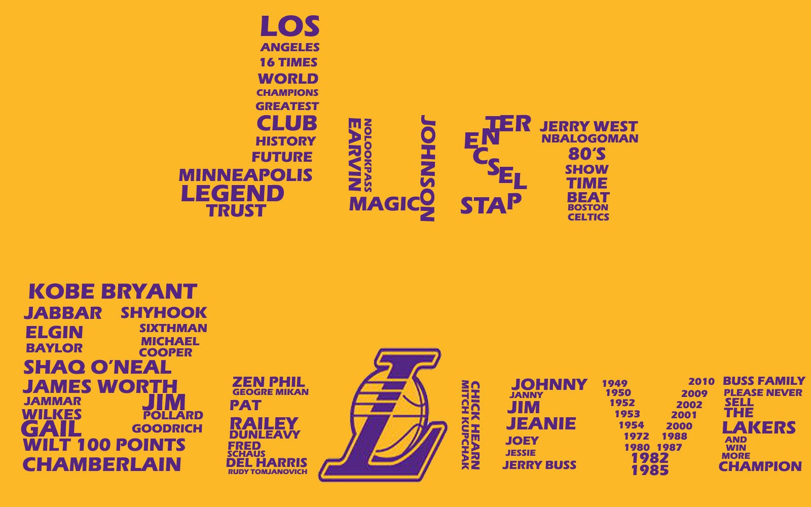 炫酷,设计,趣味,创意,2月27日,儿童桌面专用