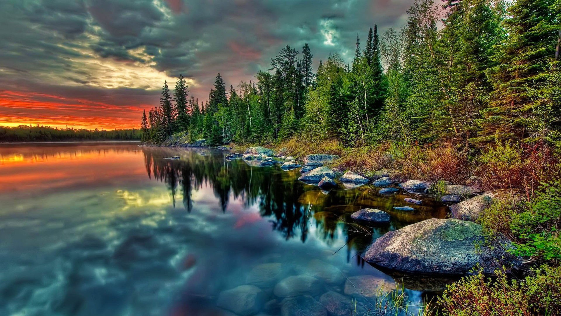 风景,风光,美景,旅游,自然,儿童桌面专用