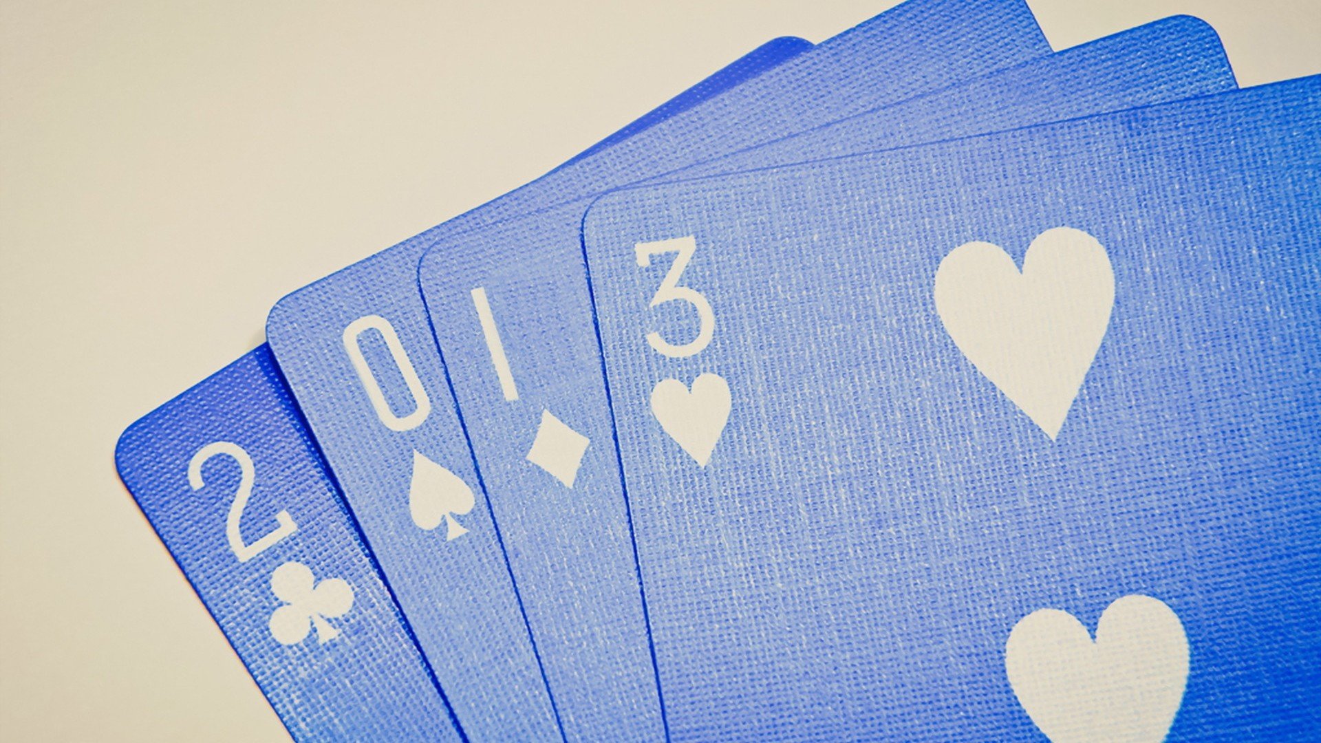 爱情美图,心动创意