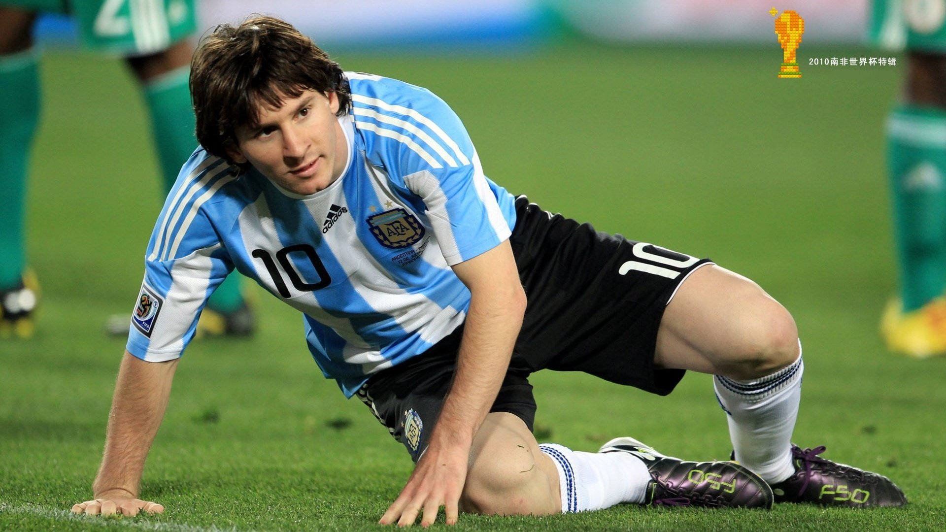 体育,世界杯,梅西,阿根廷,足球