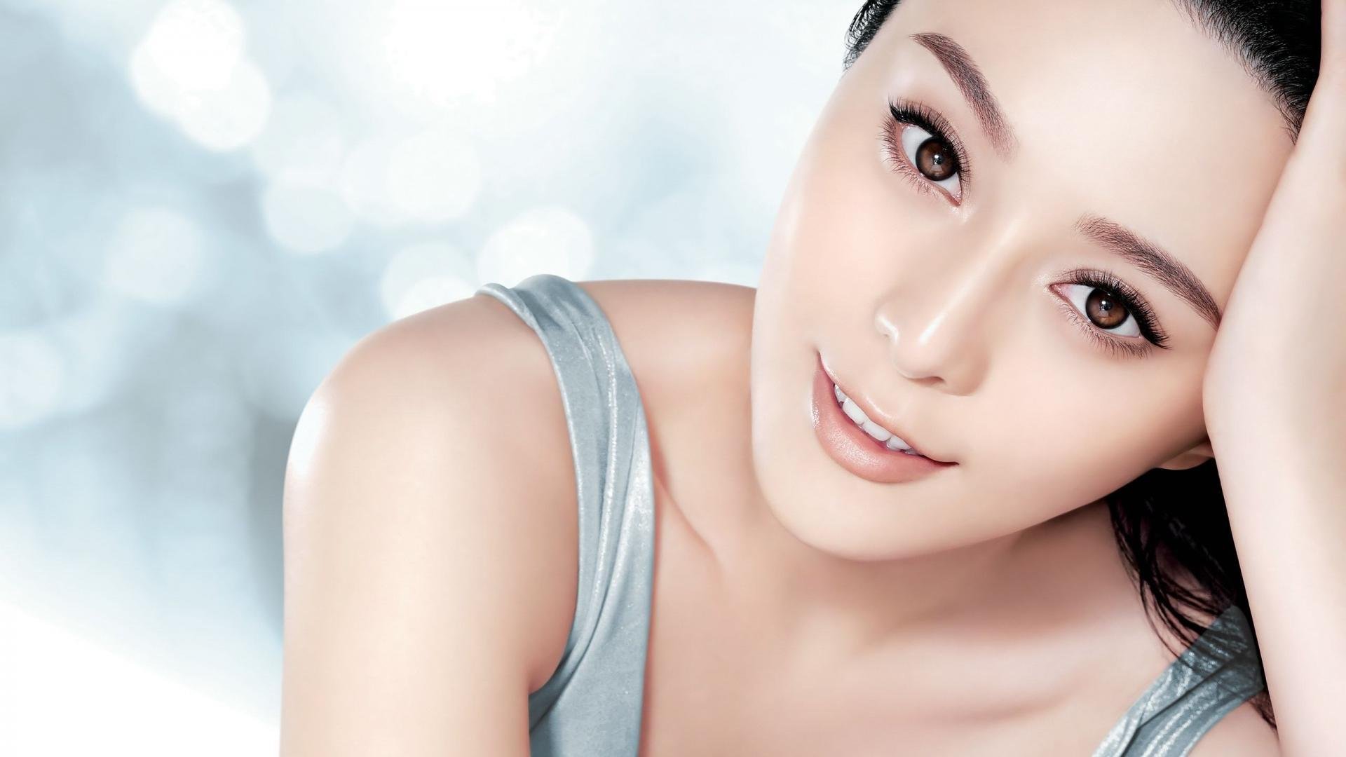 女明星,范冰冰,2月15日