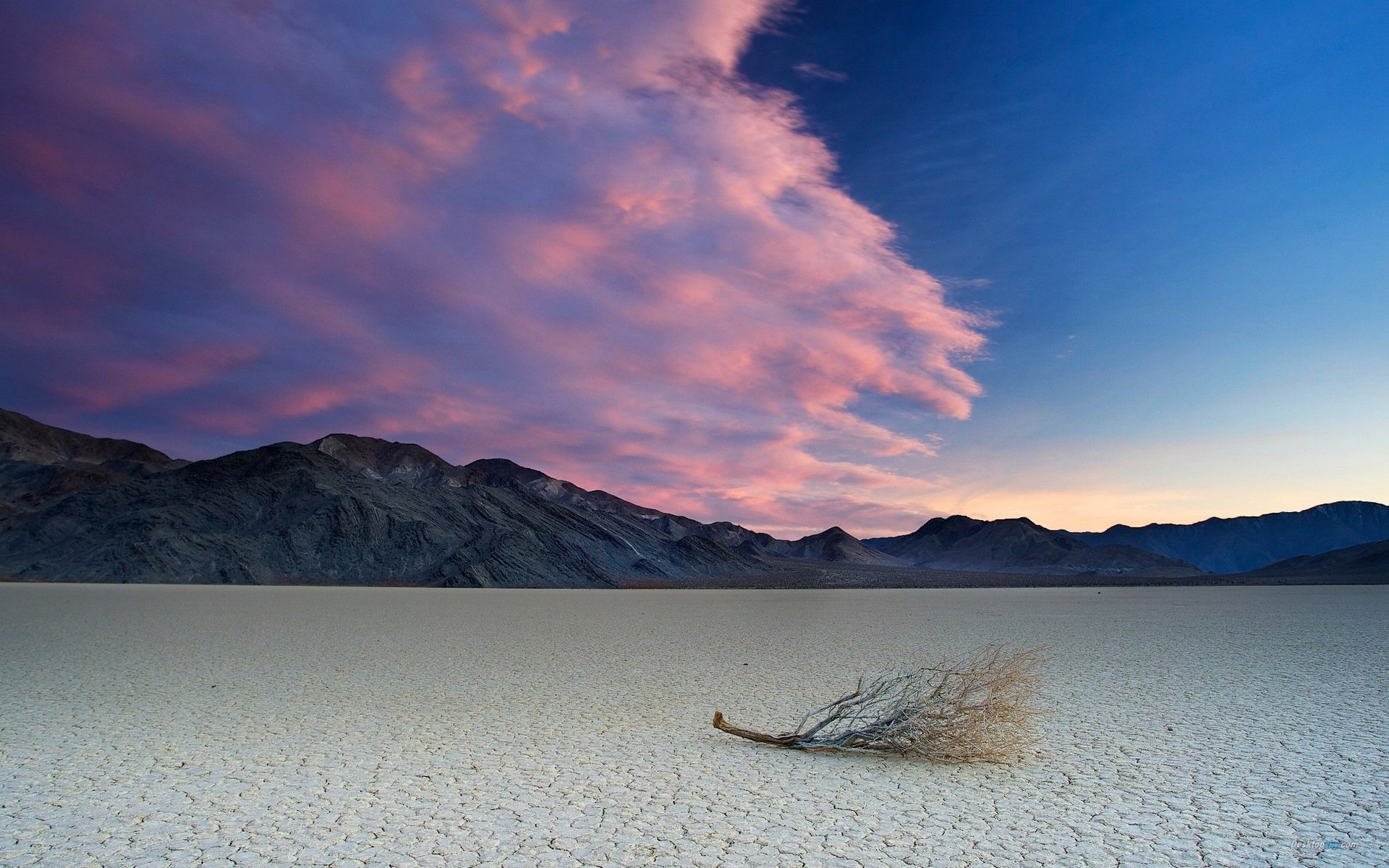 风景,风光,美景,旅游,自然,儿童桌面专用