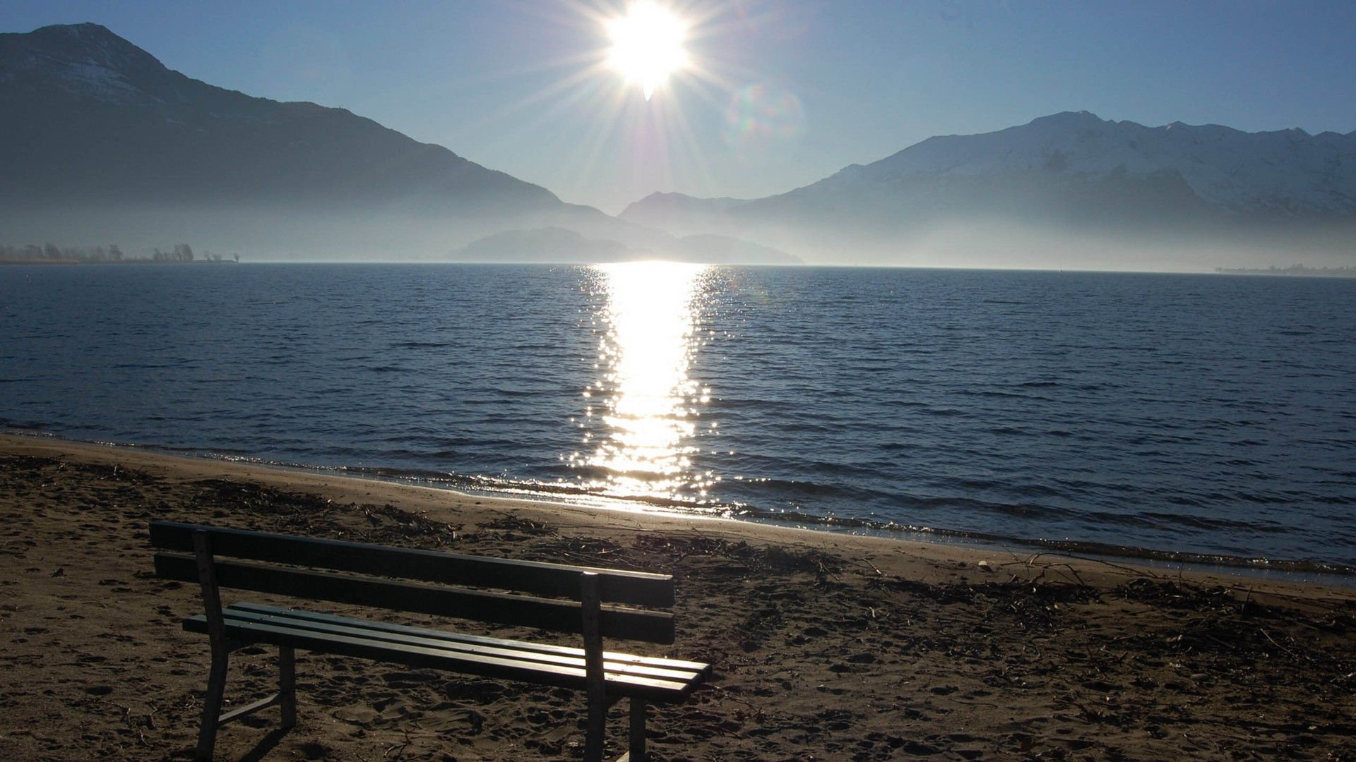 风景,风光,美景,旅游,自然,儿童桌面专用