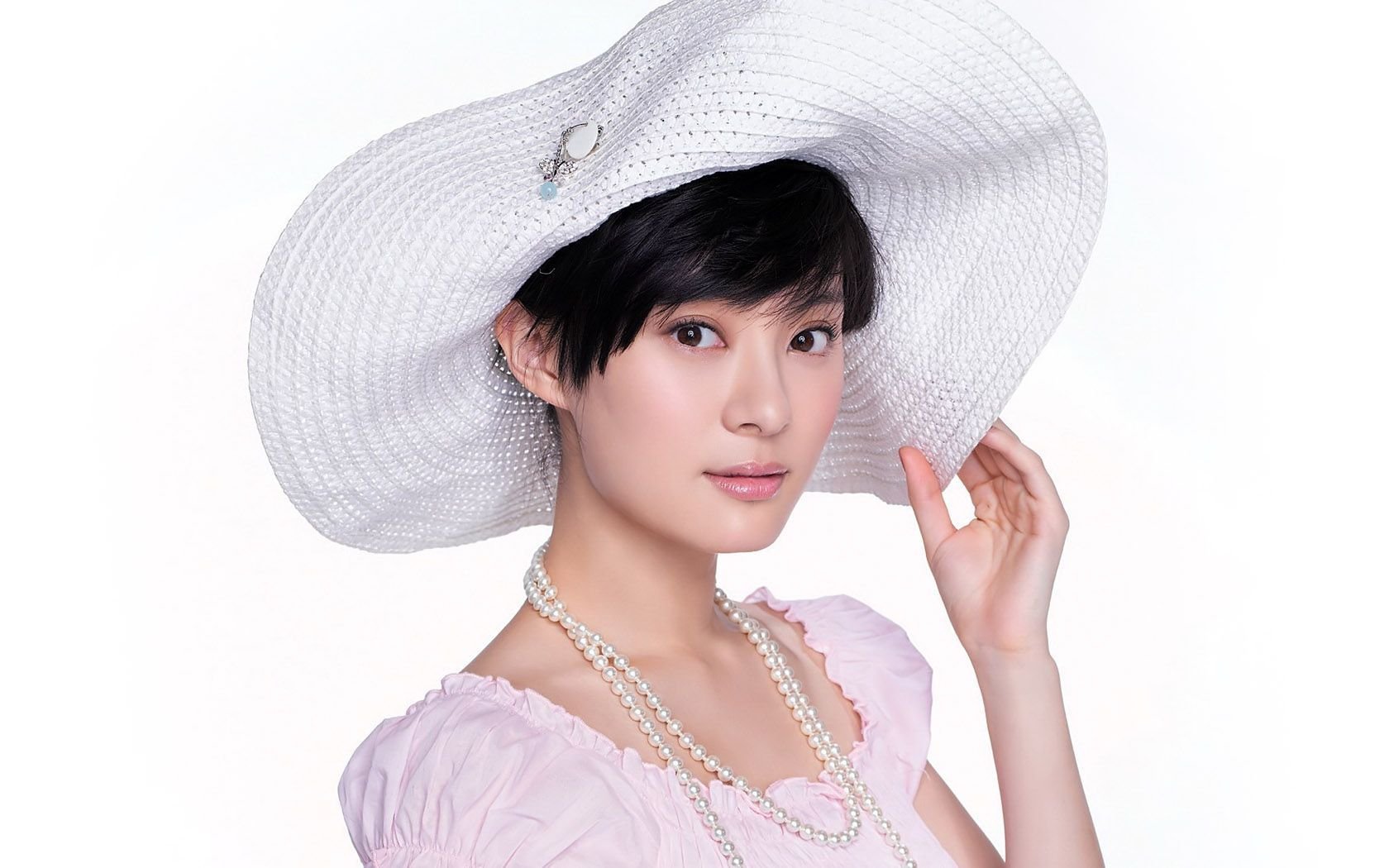 女明星,孙俪,2月28日