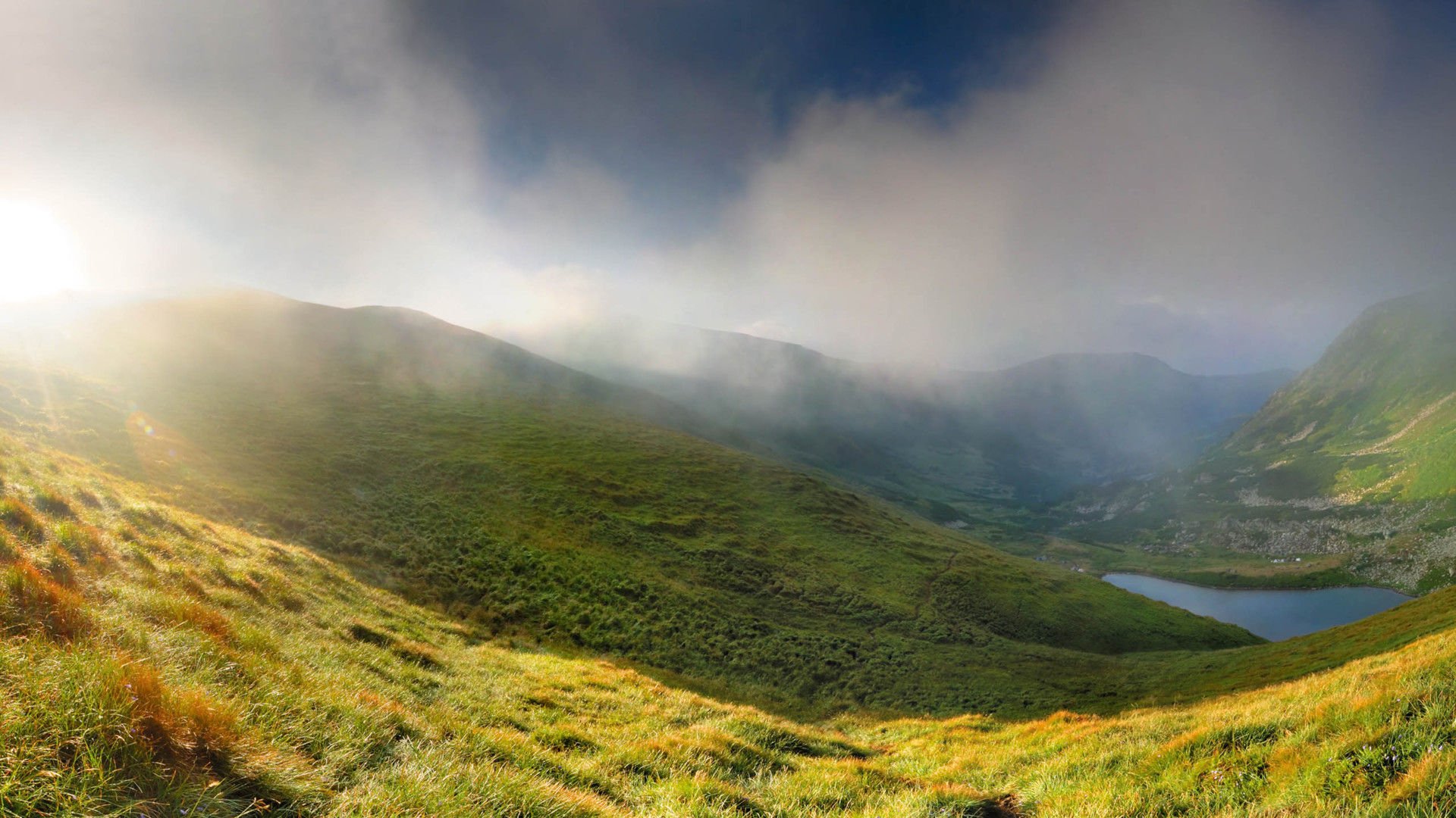 风景,风光,美景,旅游,自然,儿童桌面专用