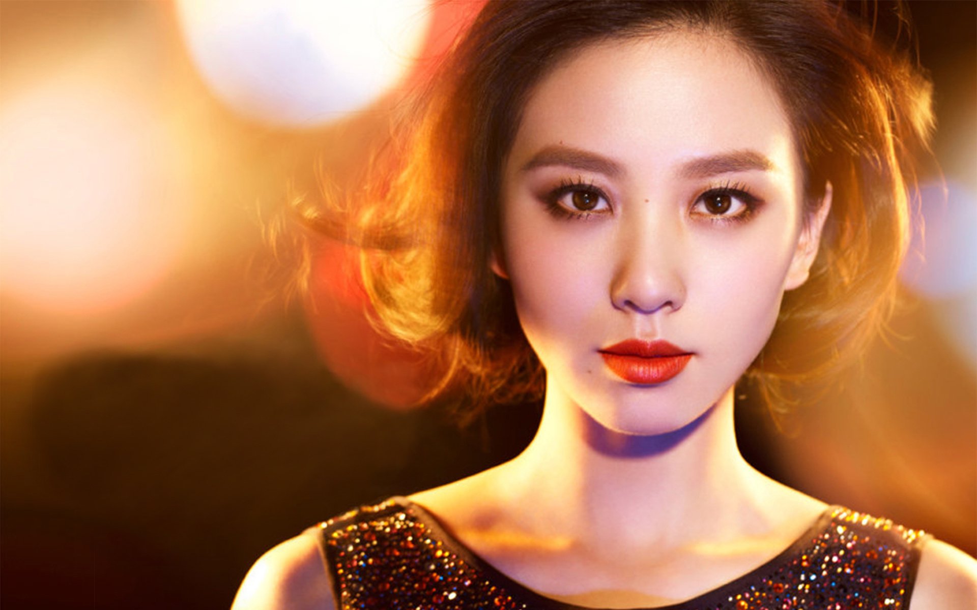 刘诗诗,可爱,诗爷,诗诗,美丽,可人,女人