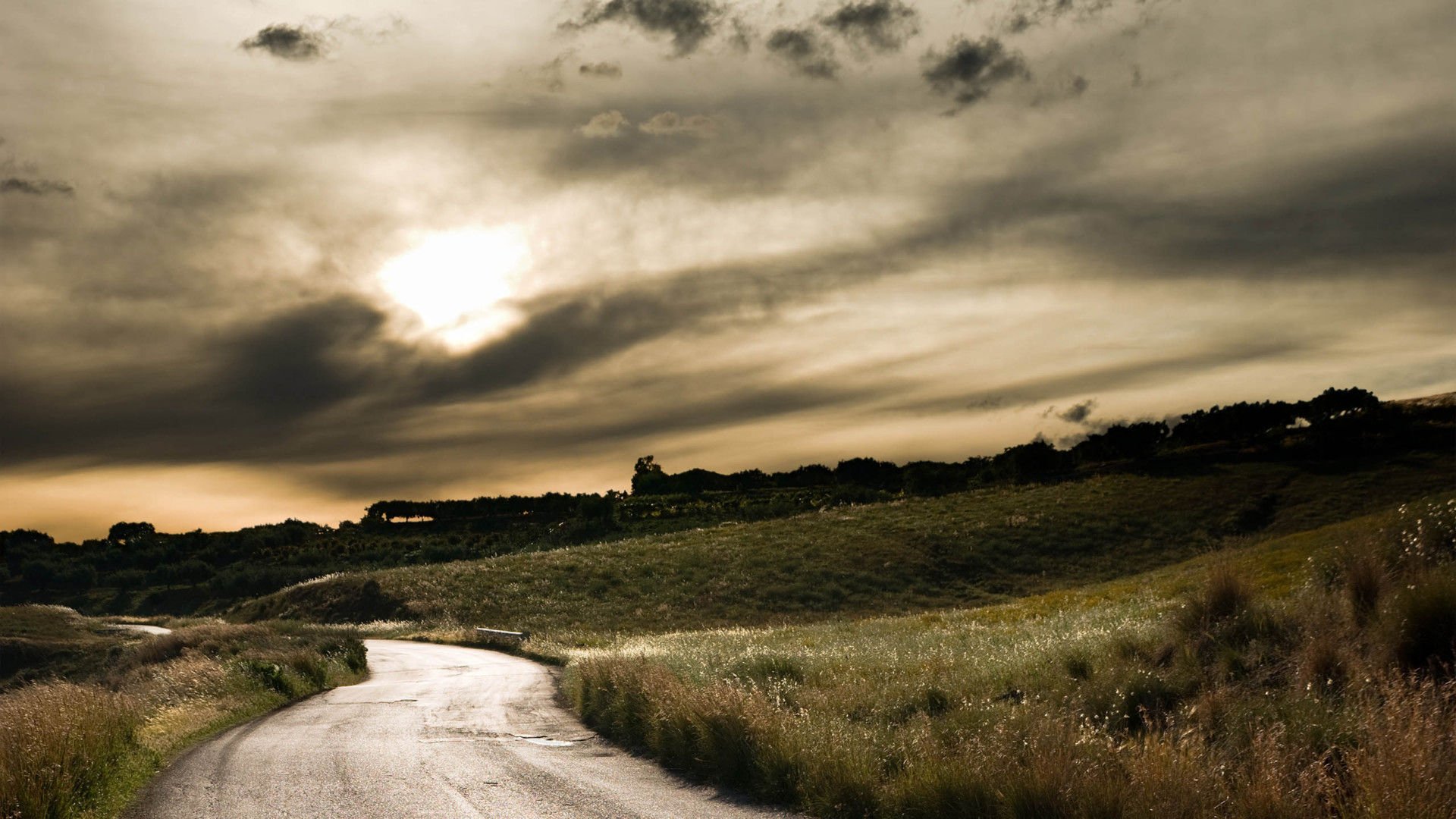 风景,风光,美景,旅游,自然,儿童桌面专用