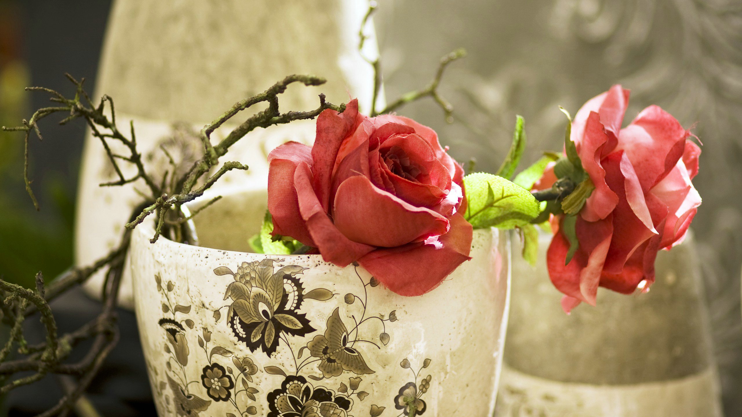 爱情美图,唯美温馨,玫瑰,浪漫