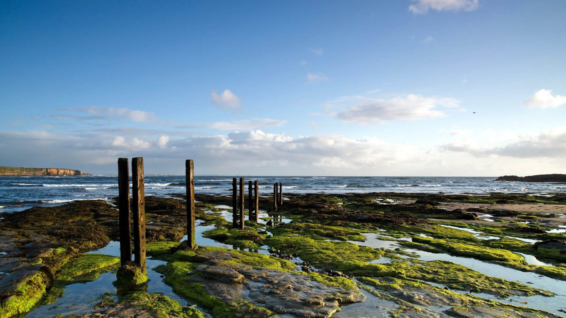 风景,风光,美景,旅游,自然,儿童桌面专用