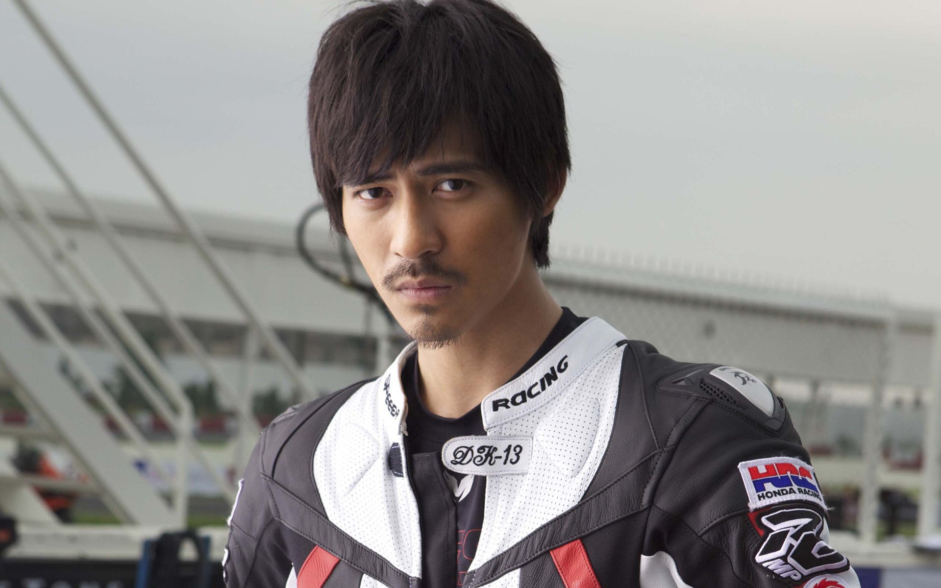 港台,男明星,周渝民,2月26日