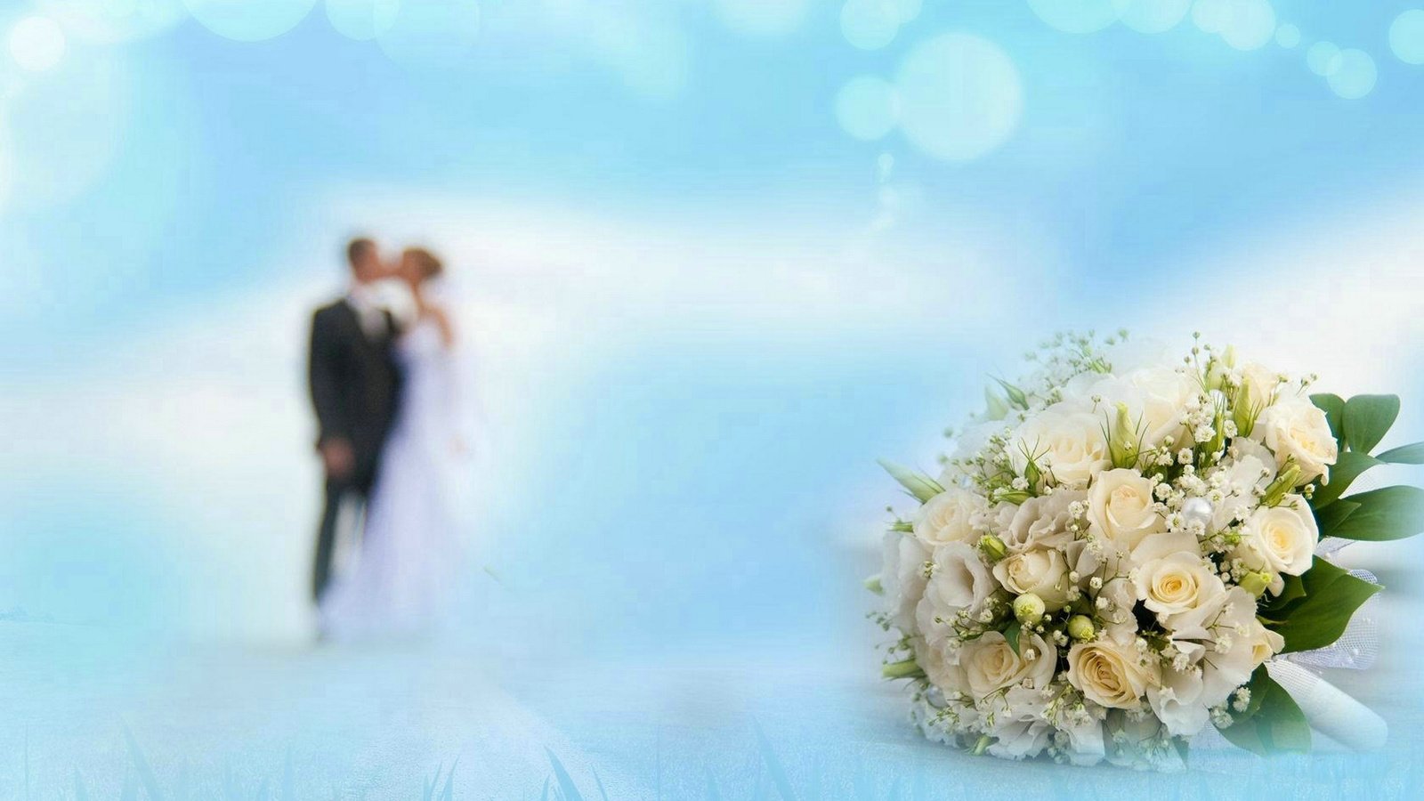 爱情美图,唯美温馨,浪漫