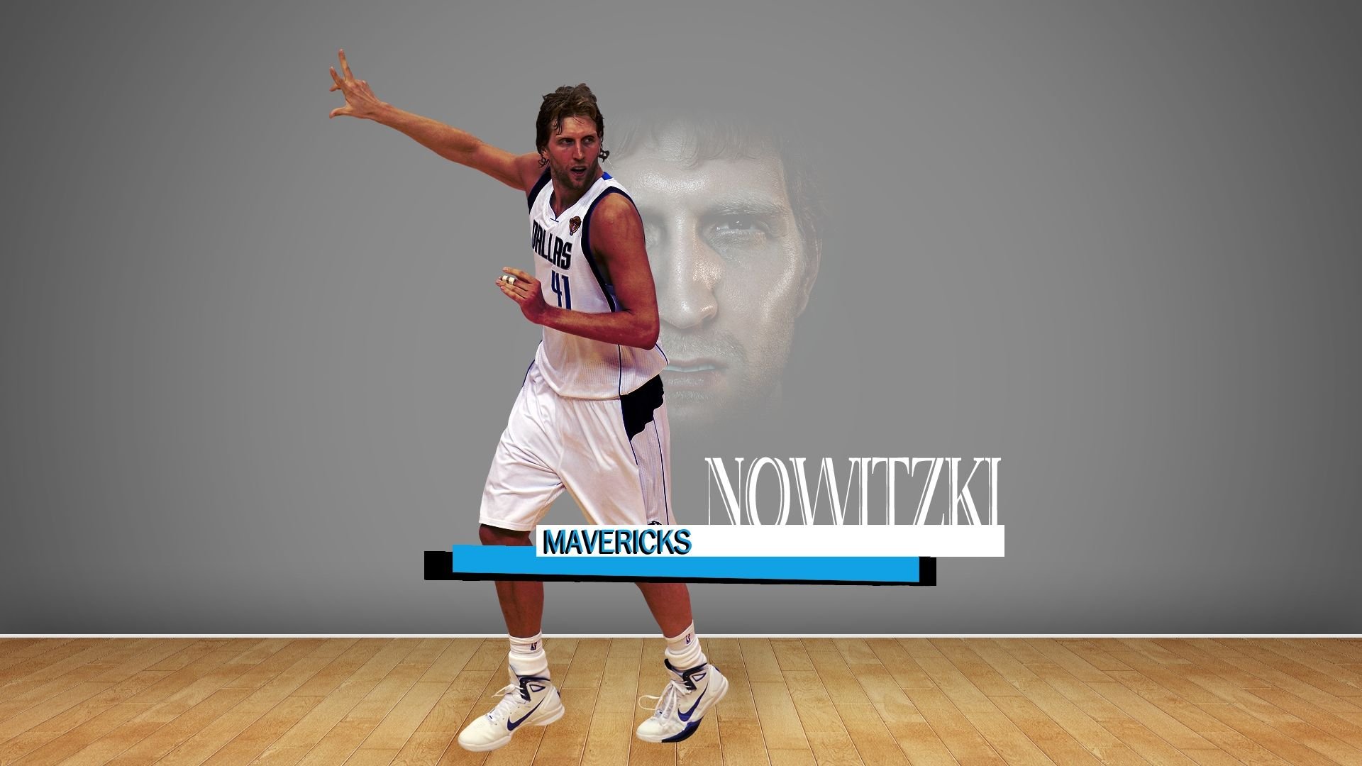 体育,NBA,小牛,诺维斯基,达拉斯