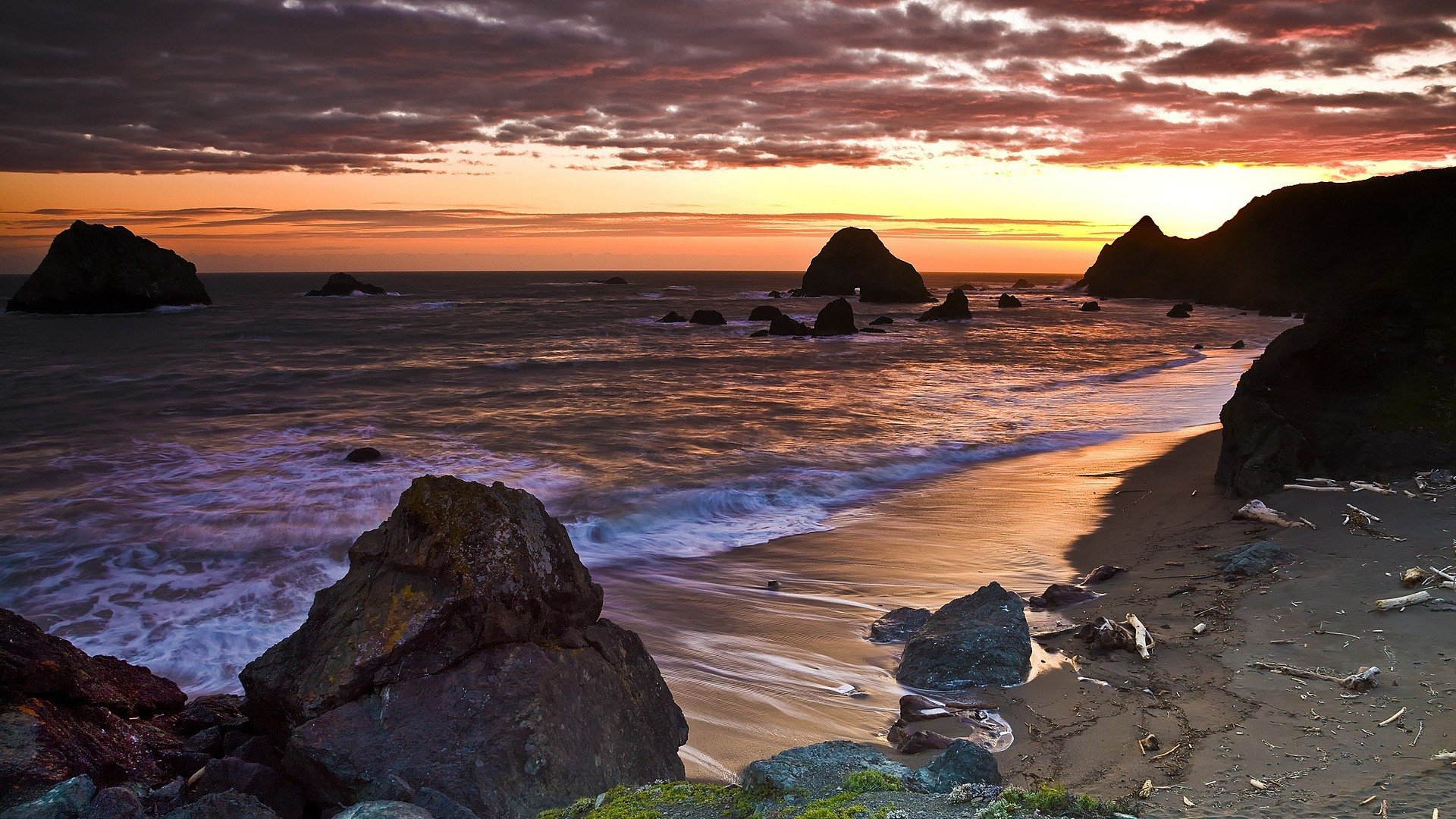 寂静,宁静,河水,湖水,景象,风景,风光,美景,旅游,自然,儿童桌面专用