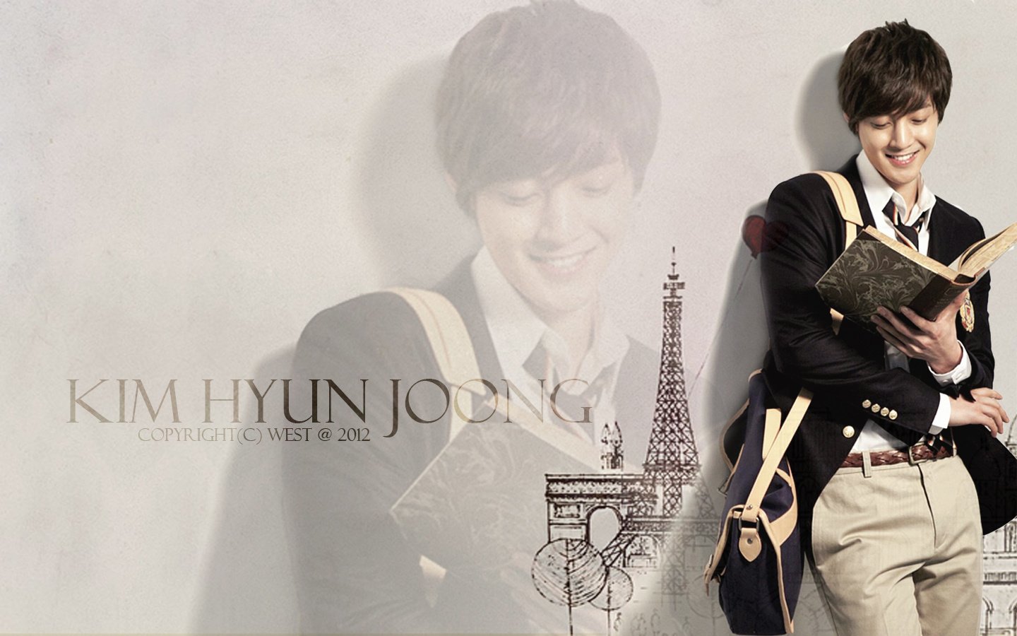 日韩,男明星,金贤重,2月20日