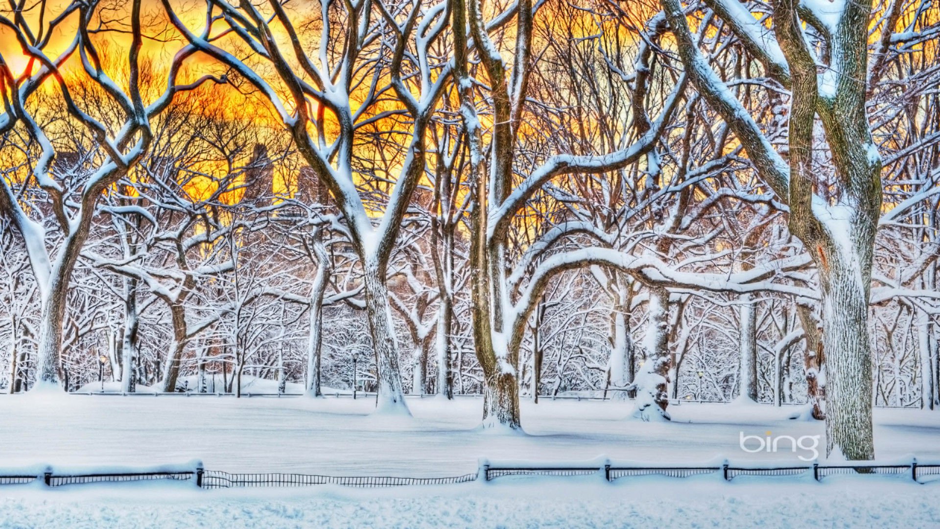 风景,风光,美景,旅游,自然,儿童桌面专用