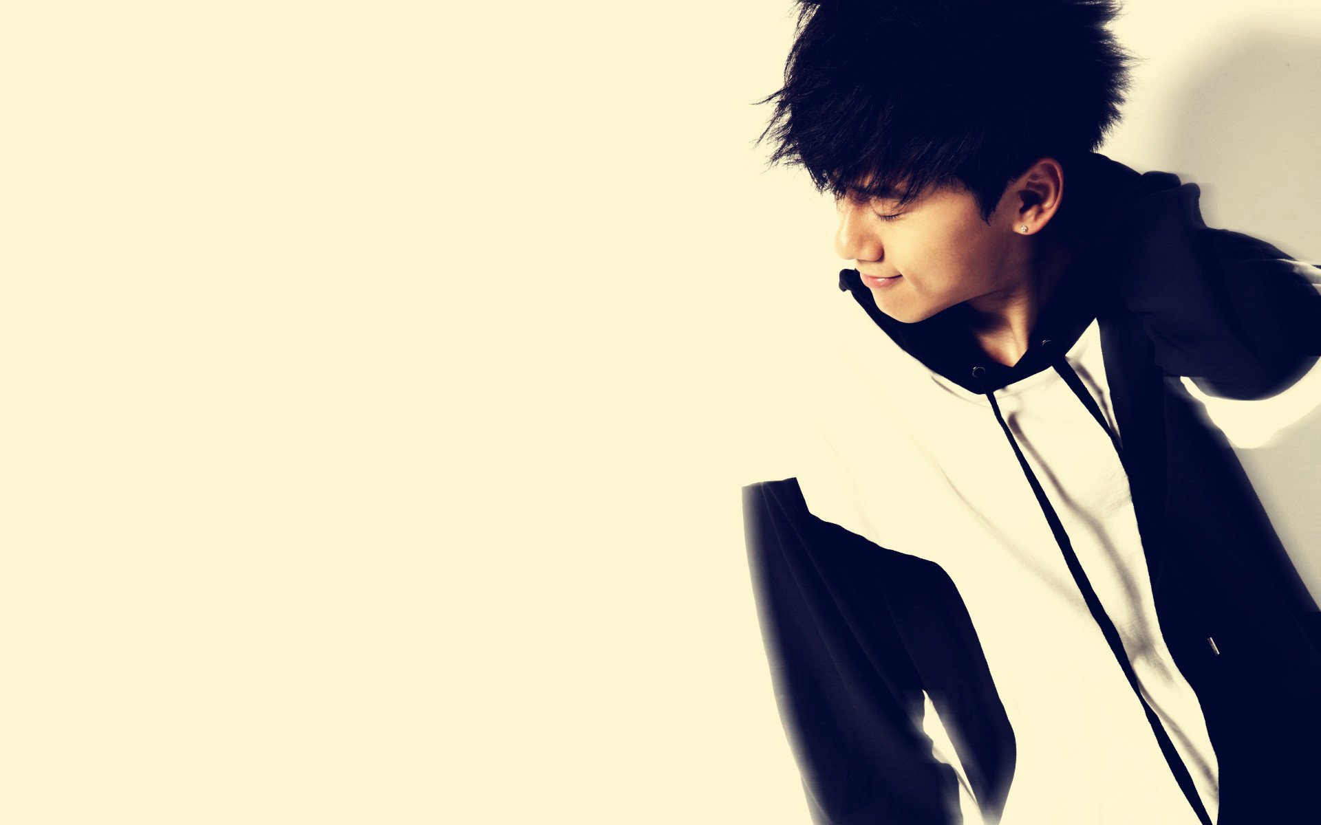 男明星,张杰,2月25日