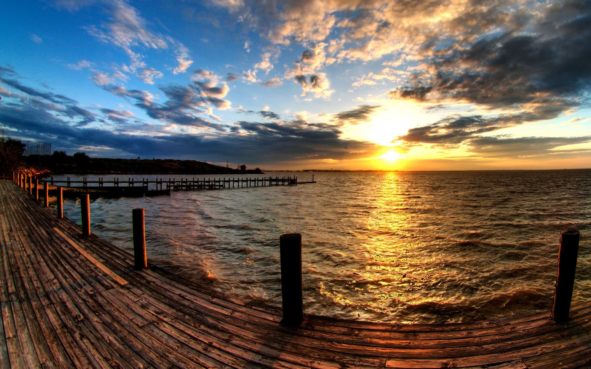 风景,风光,美景,旅游,自然,儿童桌面专用