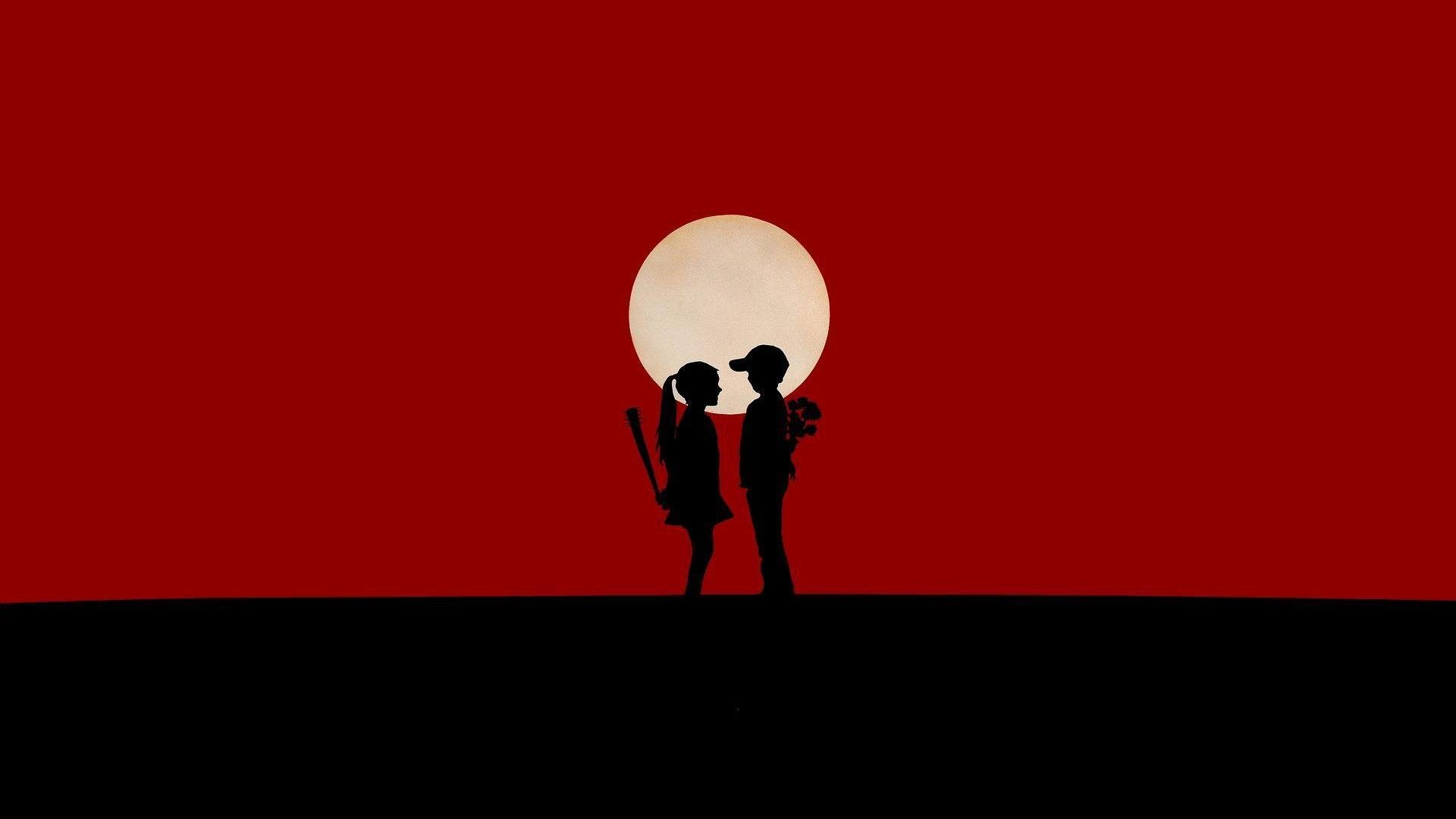 小清新,温馨一刻,2月5日