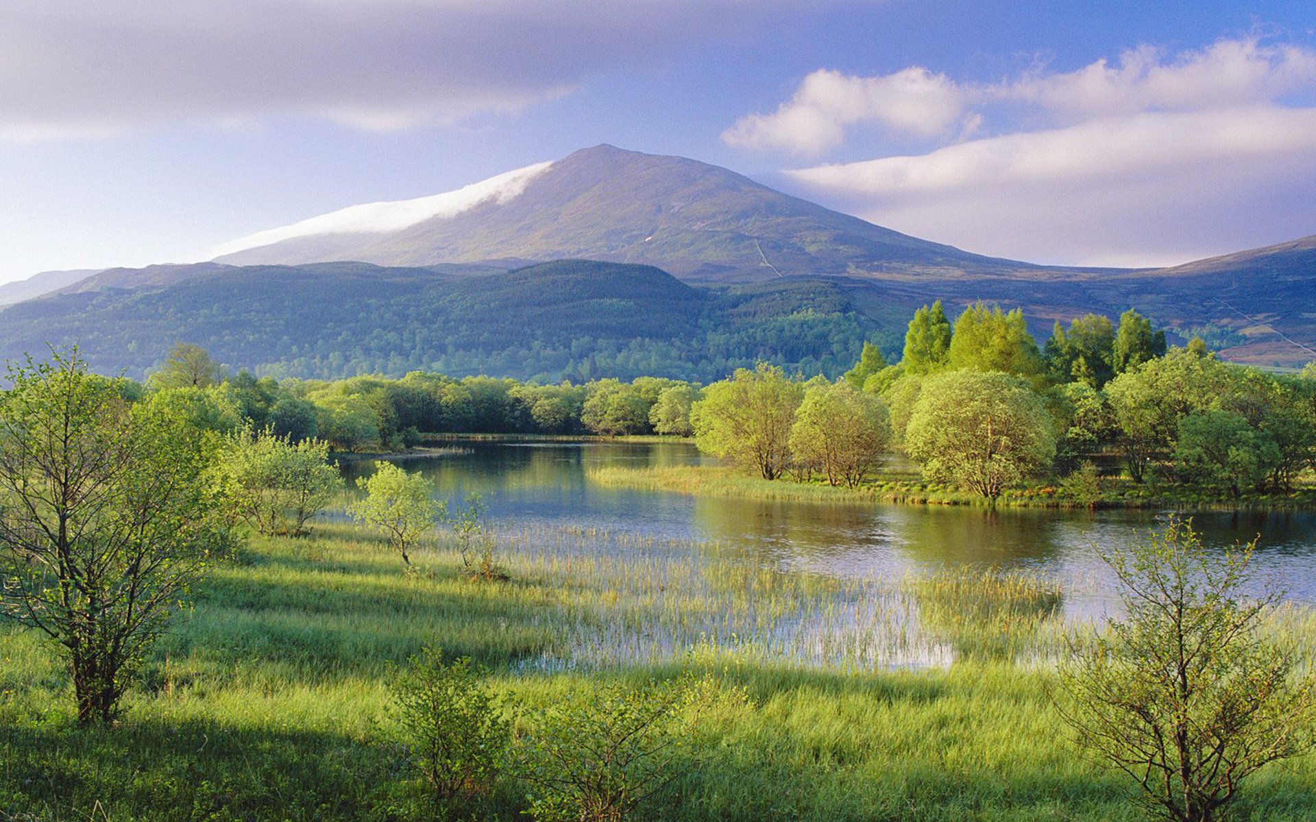 风景,风光,美景,旅游,自然,儿童桌面专用