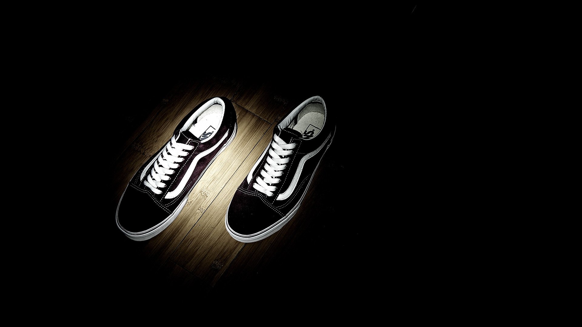 小清新,静物写真,鞋子,2月5日