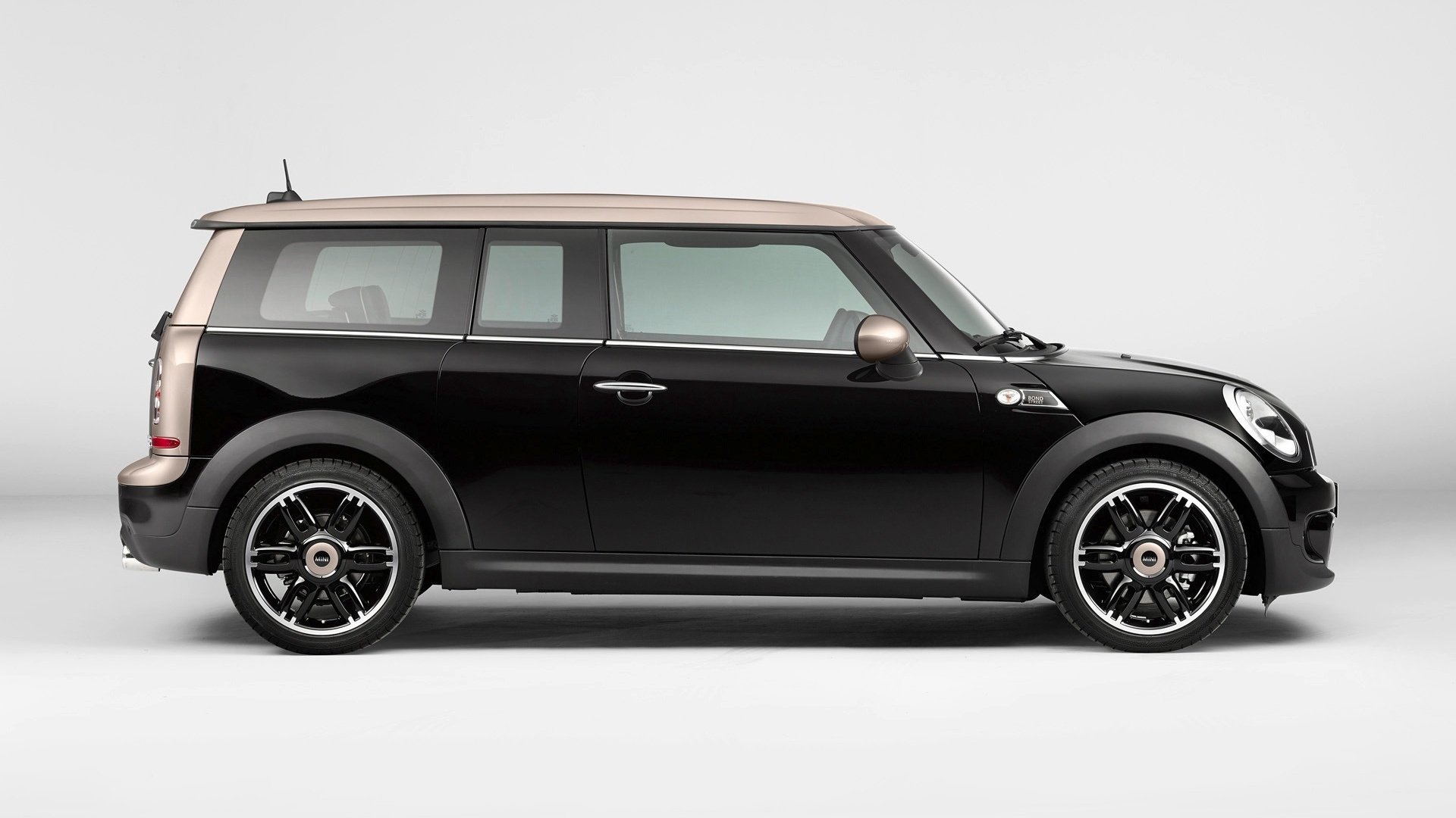 汽车,轿车,迷你,mini,黑色,儿童桌面专用