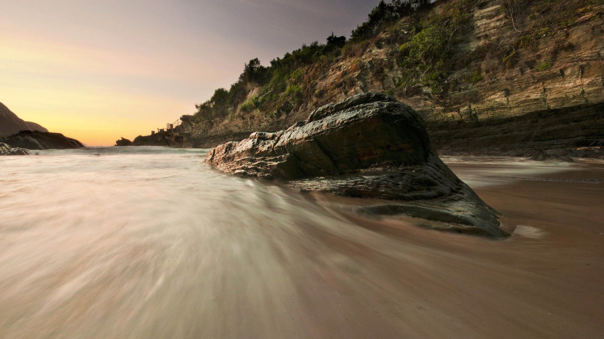 风景,风光,美景,旅游,自然,儿童桌面专用