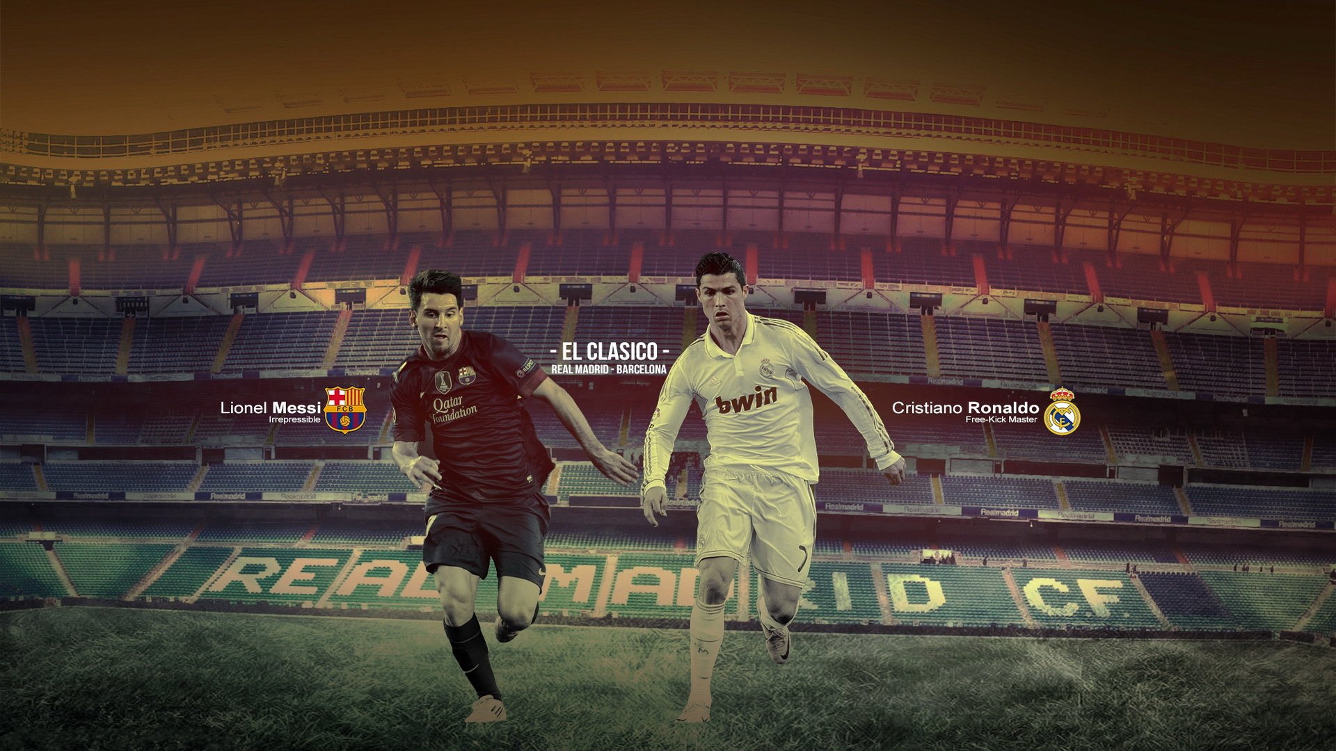 体育,足球,西甲,梅西,C罗,皇马,巴萨